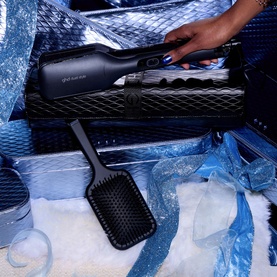 Duet Style&trade; Hot Air Styler Gift Set