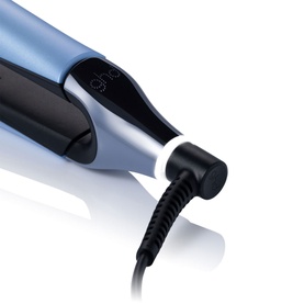 Chronos Hair Straightener Limited-Edition Gift Set