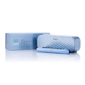 Gold&trade; Professional Advanced Styler Limited-Edition Gift Set