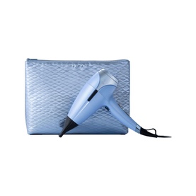 Helios&trade; Hair Dryer Limited-Edition Gift Set