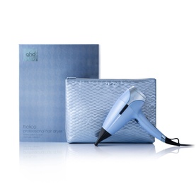 Helios&trade; Hair Dryer Limited-Edition Gift Set