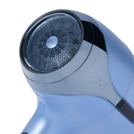Helios&trade; Hair Dryer Limited-Edition Gift Set
