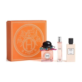 Twilly d&rsquo;Herm&egrave;s Gift Set