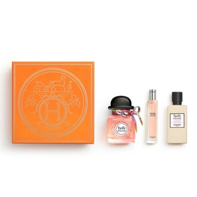 Twilly d&rsquo;Herm&egrave;s Gift Set