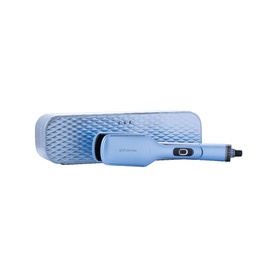 Duet Style&trade; Limited-Edition Hot Air Styler Gift Set