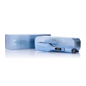 Duet Style&trade; Limited-Edition Hot Air Styler Gift Set