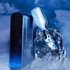 Duet Style&trade; Limited-Edition Hot Air Styler Gift Set