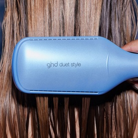 Duet Style&trade; Limited-Edition Hot Air Styler Gift Set