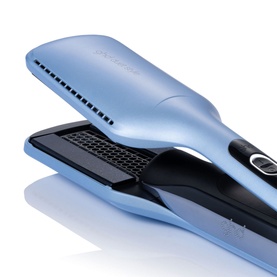 Duet Style&trade; Limited-Edition Hot Air Styler Gift Set