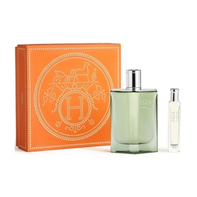 H24 Herbes Vives Fragrance Gift Set