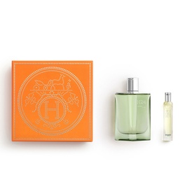 H24 Herbes Vives Fragrance Gift Set