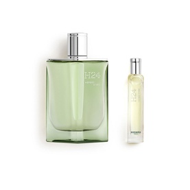 H24 Herbes Vives Fragrance Gift Set