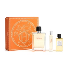 Terre d&rsquo;Herm&egrave;s Gift Set