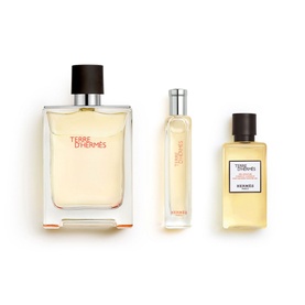 Terre d&rsquo;Herm&egrave;s Gift Set