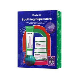 Soothing Superstars Gift Set