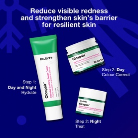 Soothing Superstars Gift Set