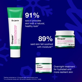 Soothing Superstars Gift Set