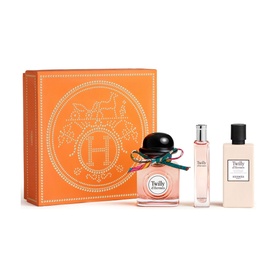Twilly d&rsquo;Herm&egrave;s Eau de Parfum 85ml Gift Set