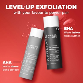 The Glow Resolution Skincare Gift Set