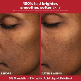 The Glow Resolution Skincare Gift Set