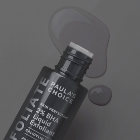 The Protect + Perfect Pair Travel Size Gift Set