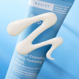 The Protect + Perfect Pair Travel Size Gift Set