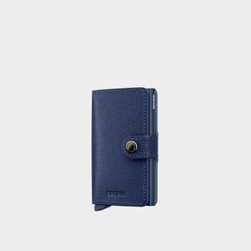 Crisple Mini Wallet