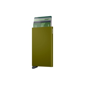 Card Protector