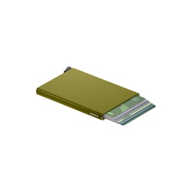 Card Protector