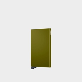 Card Protector