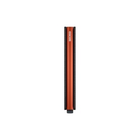 Matte Slim Wallet