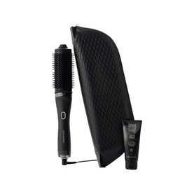 Duet Blowdry&trade; Hair Dryer Gift Set