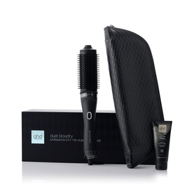 Duet Blowdry&trade; Hair Dryer Gift Set