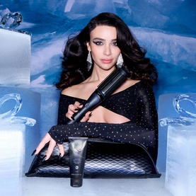 Duet Blowdry&trade; Hair Dryer Gift Set