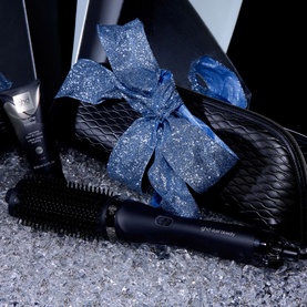 Duet Blowdry&trade; Hair Dryer Gift Set
