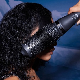 Duet Blowdry&trade; Hair Dryer Gift Set