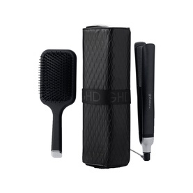 Platinum+ Hair Straightener Gift Set