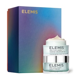 The Pro-Collagen Classics
