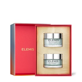 The Pro-Collagen Classics
