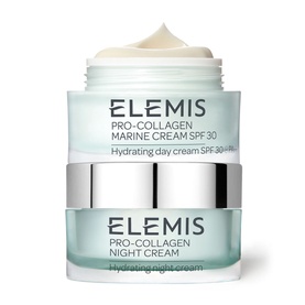 The Pro-Collagen Classics