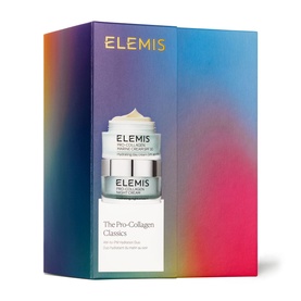The Pro-Collagen Classics