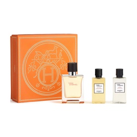 Terre d&rsquo;Herm&egrave;s Gift Set