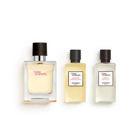 Terre d&rsquo;Herm&egrave;s Gift Set