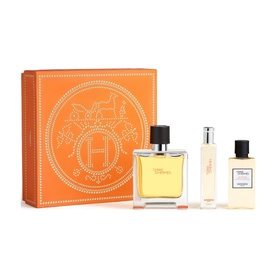 Terre d&rsquo;Herm&egrave;s Perfume Gift Set