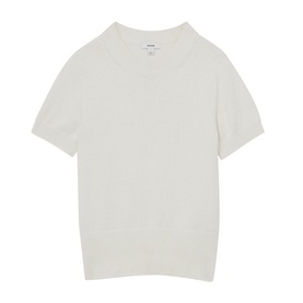 Anita Knitted Sweater Top
