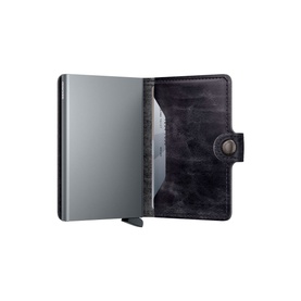 Dutch Martin Mini Wallet