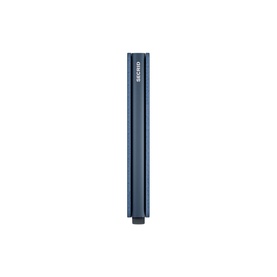 Crisple Slim Wallet