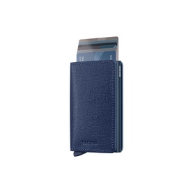 Crisple Slim Wallet