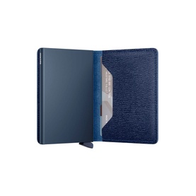 Crisple Slim Wallet