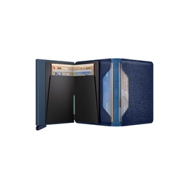 Crisple Slim Wallet